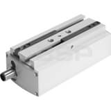 FESTO HGPLE-14-60-3,1-DC-VCSC-G96 FESTO HGPLE-14-60-3,1-DC-VCSC-G96