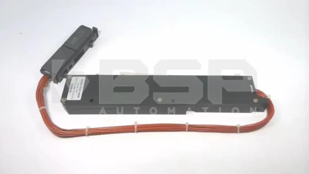 Siemens 6EZ2041-8UG01-0DA5 Siemens 6EZ2041-8UG01-0DA5