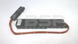 Siemens 6EZ2041-8UG01-0DA5 Siemens 6EZ2041-8UG01-0DA5