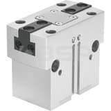 FESTO HGPT-40-A-B-F-G1 FESTO HGPT-40-A-B-F-G1
