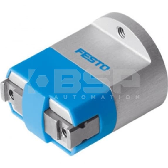 FESTO HGPM-08-EZ-G9 FESTO HGPM-08-EZ-G9