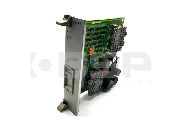 Siemens 6EW1890-3AA Siemens 6EW1890-3AA
