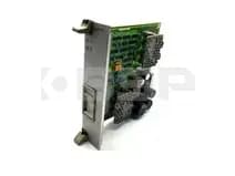 Siemens 6EW1890-3AA Siemens 6EW1890-3AA