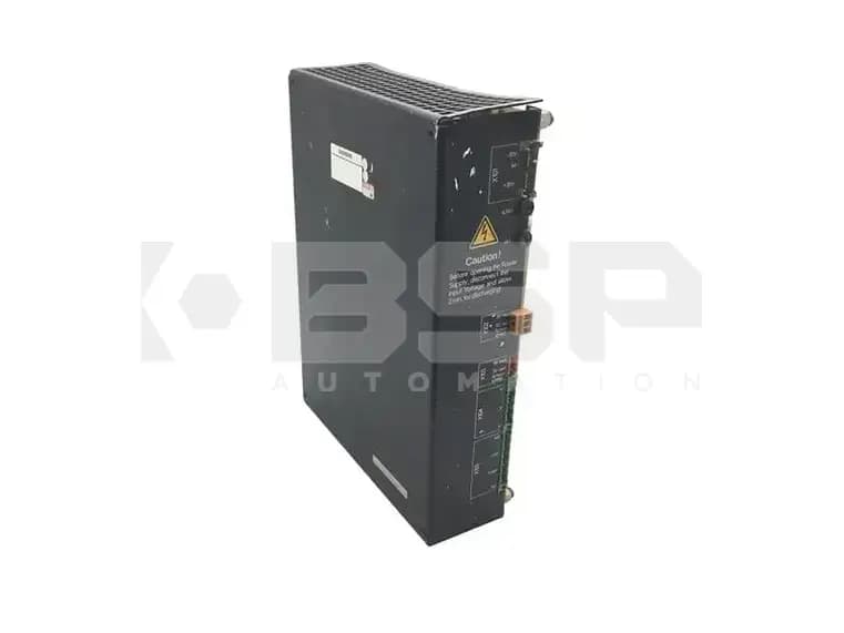 Siemens 6EW1890-2AC Siemens 6EW1890-2AC