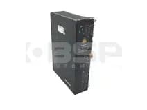 Siemens 6EW1890-2AC Siemens 6EW1890-2AC