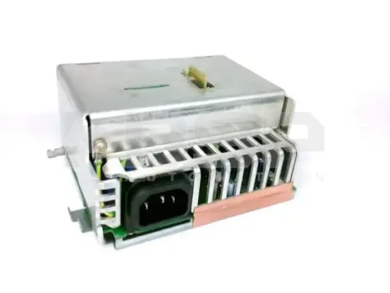 Siemens 6EW1881-8AA Siemens 6EW1881-8AA