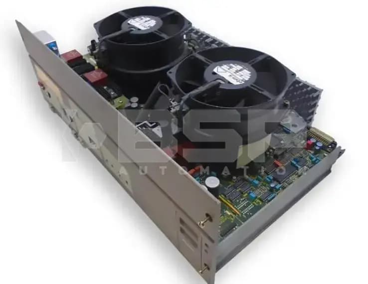 Siemens 6EW18612BE Siemens 6EW18612BE