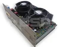 Siemens 6EW18612BE Siemens 6EW18612BE
