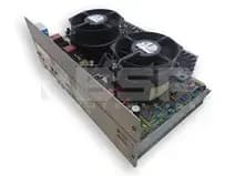 Siemens 6EW18612BE Siemens 6EW18612BE