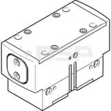FESTO HGPD-63-A FESTO HGPD-63-A