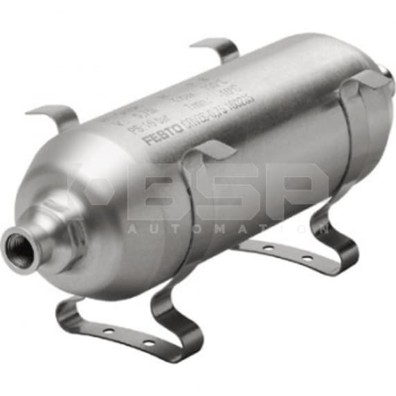 FESTO CRVZS-0.75 FESTO CRVZS-0.75
