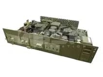 Siemens 6EW1861-4AA Siemens 6EW1861-4AA
