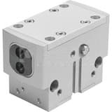 FESTO HGPD-35-A FESTO HGPD-35-A