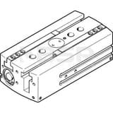 FESTO HGPL-25-60-A-B FESTO HGPL-25-60-A-B