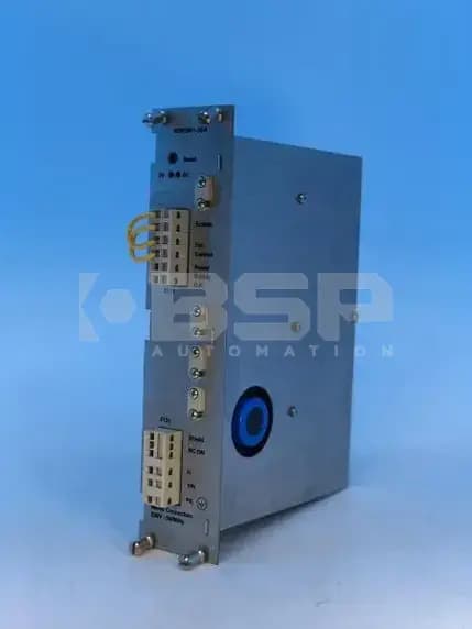Siemens 6EW1861-3BA Siemens 6EW1861-3BA