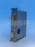 Siemens 6EW1861-3BA Siemens 6EW1861-3BA