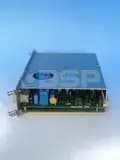 Siemens 6EW1861-3BA Siemens 6EW1861-3BA