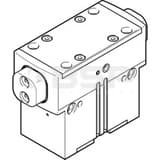 FESTO HGPD-50-A-G1 FESTO HGPD-50-A-G1