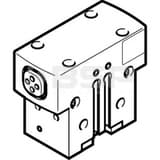 FESTO HGPD-16-A-G2 FESTO HGPD-16-A-G2