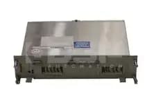 Siemens 6EW1861-3AD Siemens 6EW1861-3AD