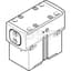 HGPD-50-A-G2