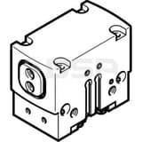 FESTO HGPD-20-A FESTO HGPD-20-A