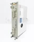 Siemens 6EW1861-3AC Siemens 6EW1861-3AC