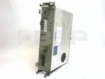 Siemens 6EW1861-3AB Siemens 6EW1861-3AB