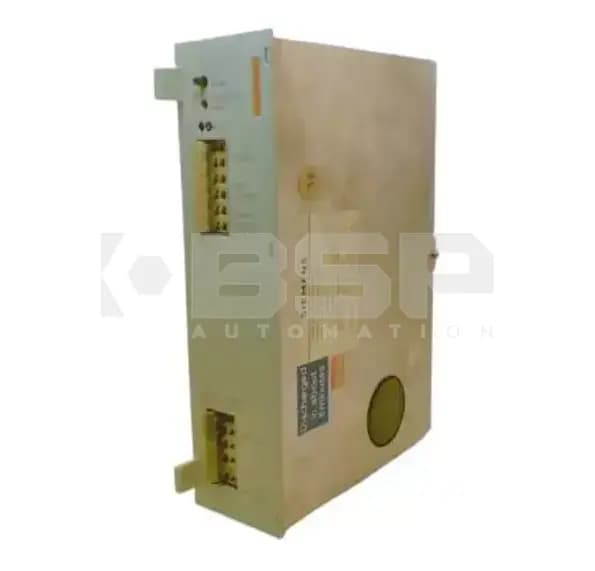 Siemens 6EW1861-3AA Siemens 6EW1861-3AA