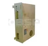 Siemens 6EW1861-3AA Siemens 6EW1861-3AA