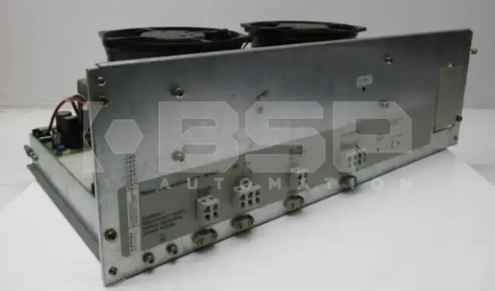 Siemens 6EW1861-2BF Siemens 6EW1861-2BF