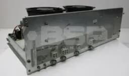Siemens 6EW1861-2BF Siemens 6EW1861-2BF