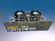 Siemens 6EW1861-2AC Siemens 6EW1861-2AC