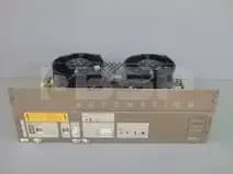 Siemens 6EW1861-2AC Siemens 6EW1861-2AC