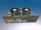 6EW1861-2AC