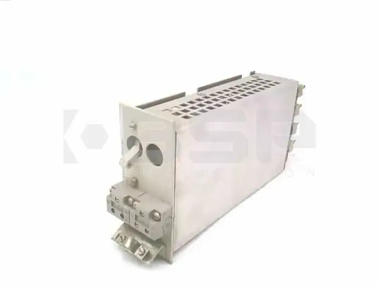 Siemens 6EW1860-8AA Siemens 6EW1860-8AA