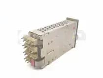 Siemens 6EW1860-8AA Siemens 6EW1860-8AA