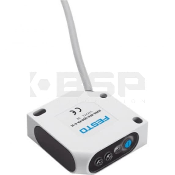 FESTO SOEG-RTH-Q50-NA-K-3L FESTO SOEG-RTH-Q50-NA-K-3L