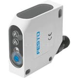 FESTO SOEG-RTH-Q50-NA-S-3L FESTO SOEG-RTH-Q50-NA-S-3L