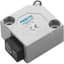 SOEG-RTH-Q30-PS-S-2L