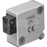 FESTO SOEG-L-Q30-NA-S-2L FESTO SOEG-L-Q30-NA-S-2L