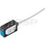 SOEG-RT-Q20-PP-K-2L-TI