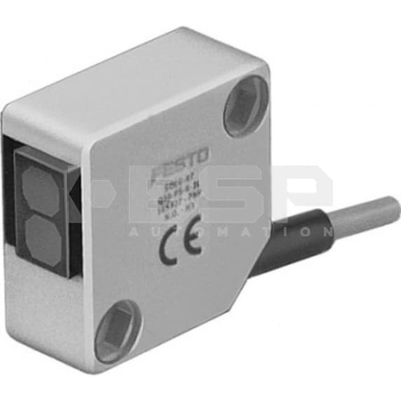 FESTO SOEG-RT-Q30-NS-K-2L FESTO SOEG-RT-Q30-NS-K-2L