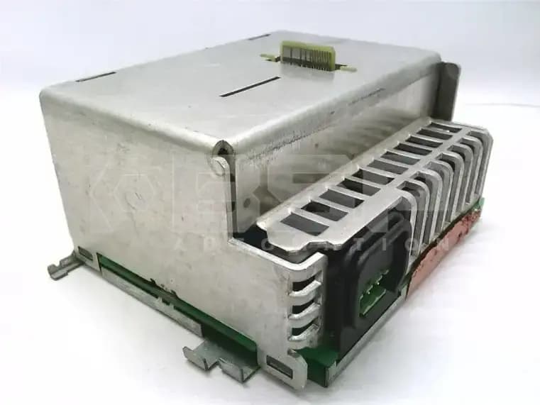 Siemens 6EW1811-8AA Siemens 6EW1811-8AA