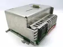 Siemens 6EW1811-8AA Siemens 6EW1811-8AA