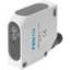 SOEL-RTD-Q50-PU-S-2L-20
