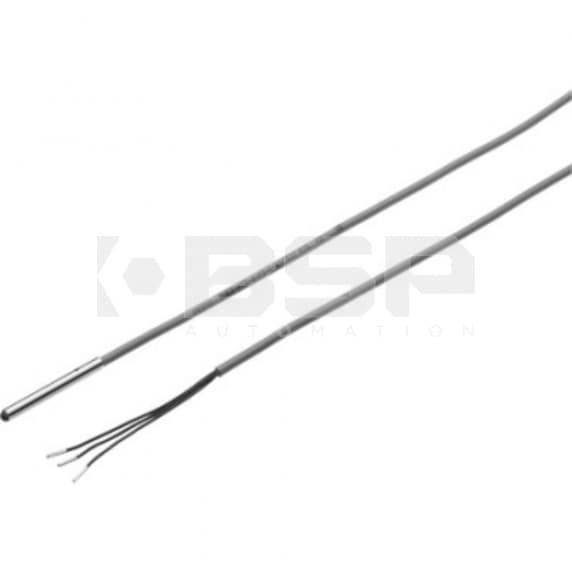 FESTO SOEG-RT-4-NS-K-L FESTO SOEG-RT-4-NS-K-L