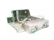 Siemens 6EW1810-2AA Siemens 6EW1810-2AA