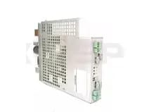Siemens 6EW1810-2AA Siemens 6EW1810-2AA