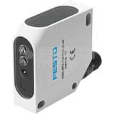 FESTO SOEL-RTD-Q50-PU-S-2L-40 FESTO SOEL-RTD-Q50-PU-S-2L-40
